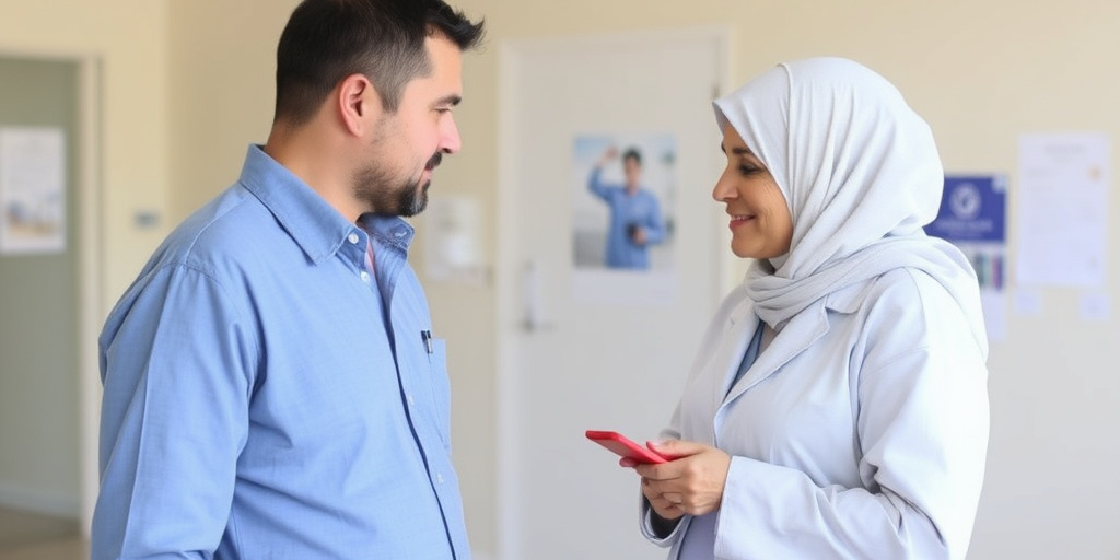 Garante visita l'istituto minorile di Airola per verificare la sicurezza dei minori