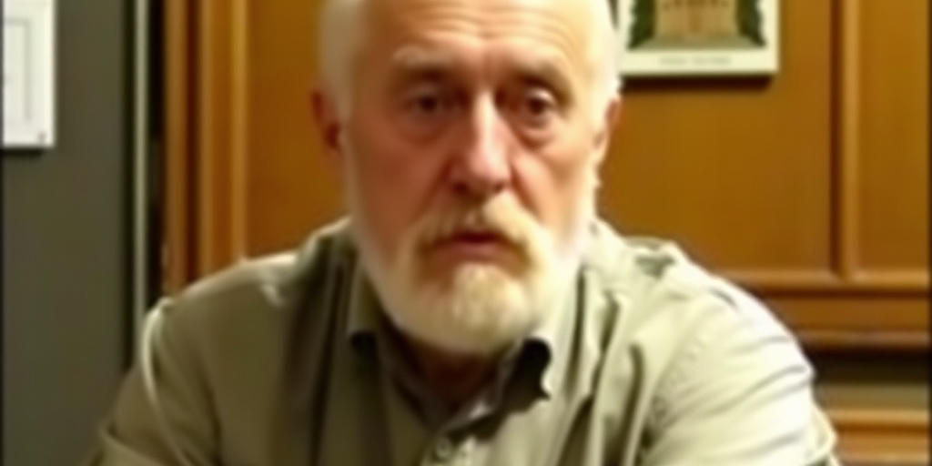 Garlasco: prova fotografica dell'omicidio presentata al tribunale del 2009