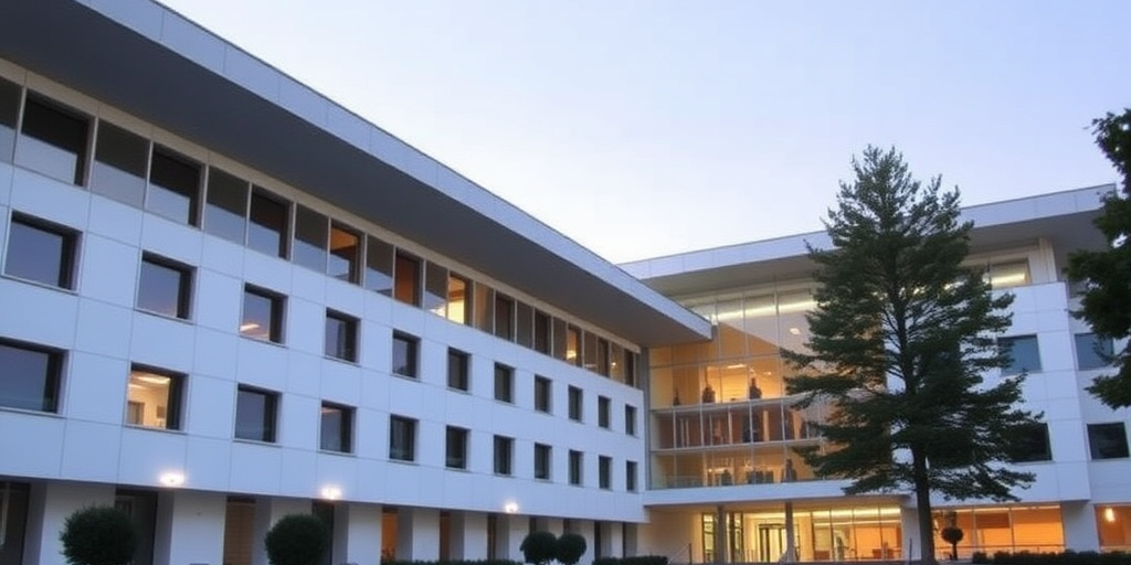 Gaslini ospita per la prima volta la fiamma olimpica in Italia