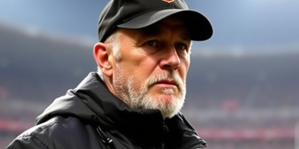 Gasperini: Malen a Roma grazie a Friedkin, giocatore forte e progetto di durata