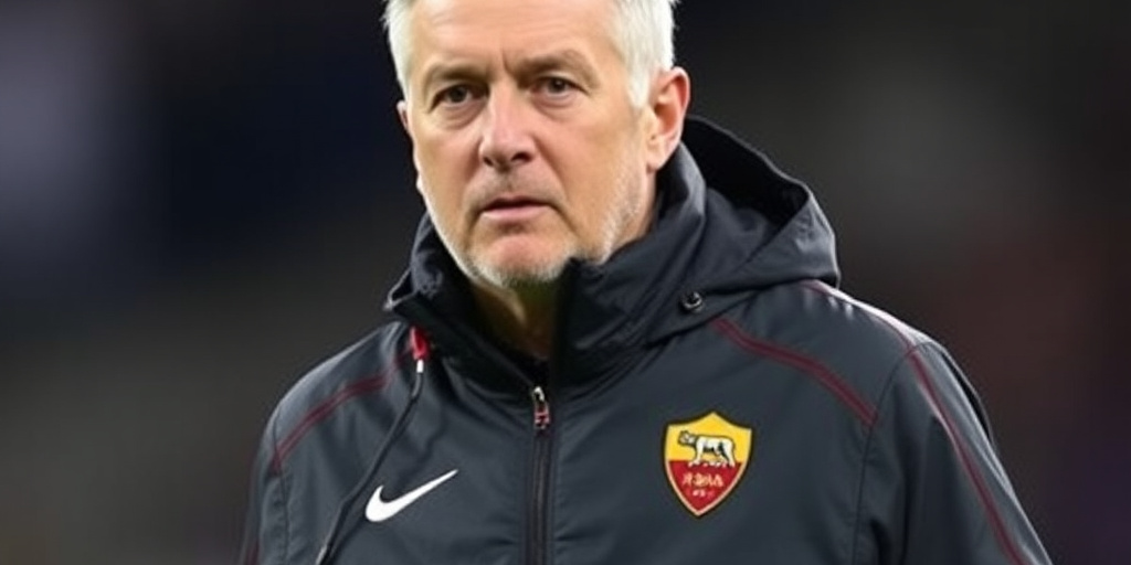 Gasperini riprende Bailey e Ndicka, Ferguson non convocato per la Coppa Italia