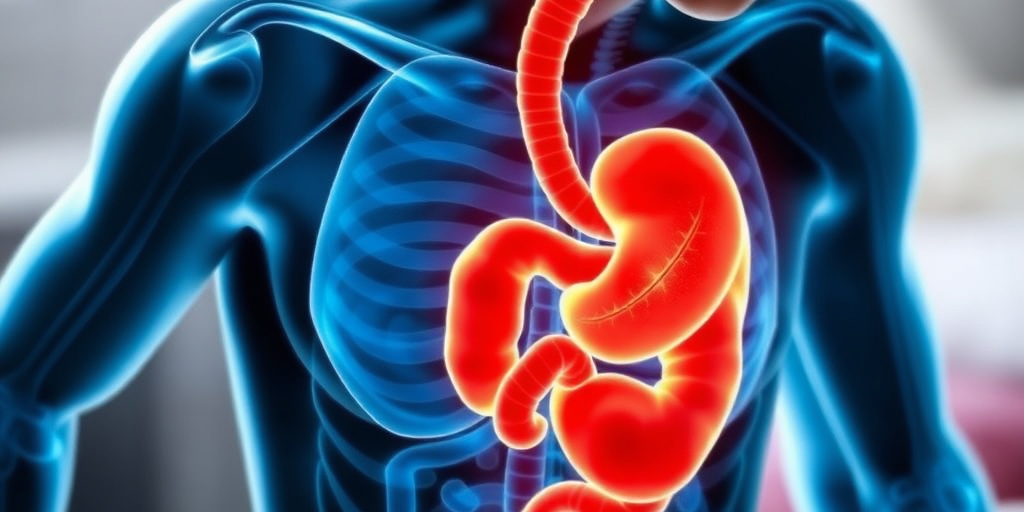 Gastroenterite: sintomi, durata e rimedi pratici per un rapido recupero