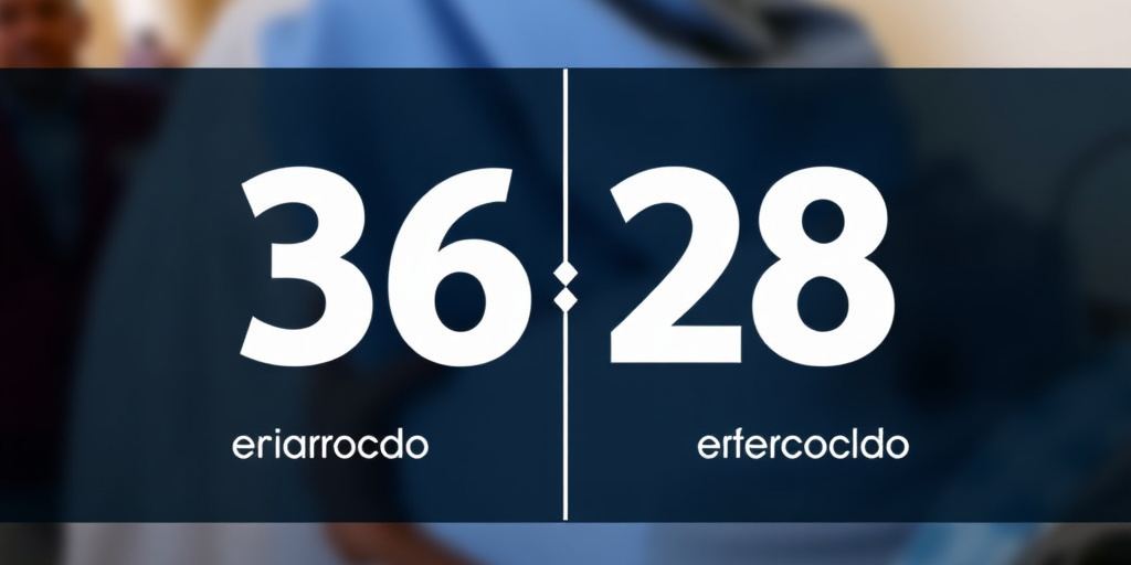 Gauteng: 396 neonati il 1° gennaio 2025 e 428 il 25 dicembre 2025