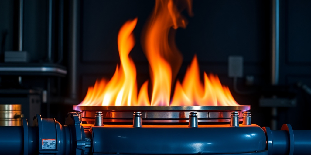 Gazprom aumenta le consegne di gas a Georgia del 40,4 % nel 2025