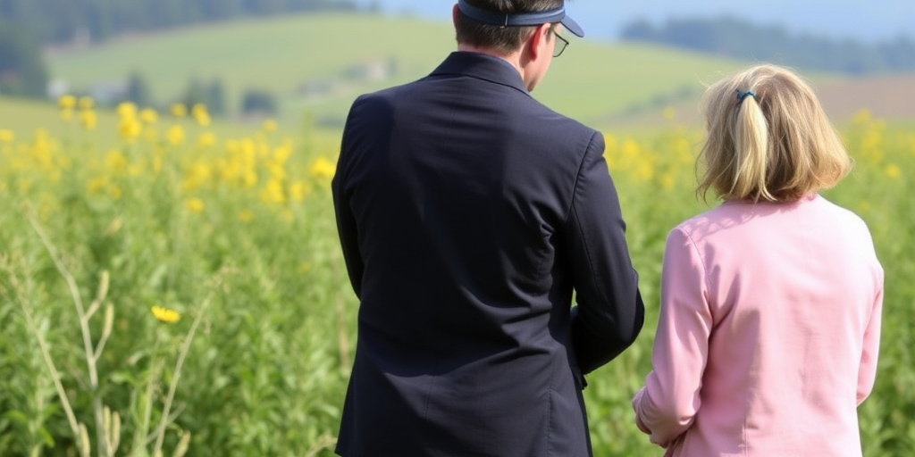 Gdf, Regione e Arpa firmano accordo per la tutela ambientale in Friuli‑Venezia Giulia