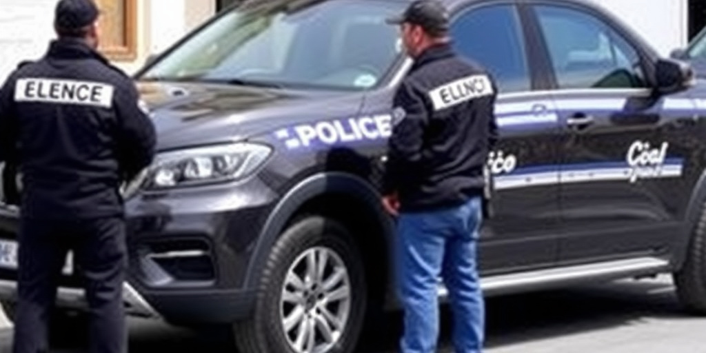 Gdf intercetta contrabbando di carburante a Prato allo Stelvio: autobotte sequestrata e 11.000 euro in contanti