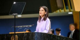 Donne al Potere: La Lotta per il Rafforzamento delle Nazioni Unite per le Donne e la Parità di Genere