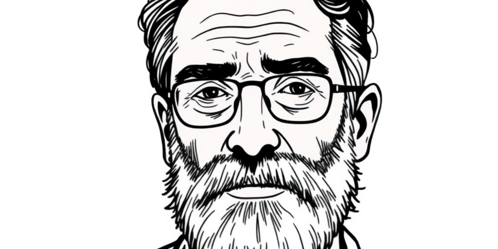 Genitori di Carlomagno morti a Anguillara per asfissia da impiccagione