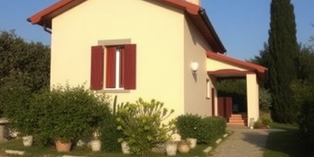 Genitori di Claudio Carlomagno trovati impiccati a Anguillara, dopo l'omicidio della moglie Federica Torzullo