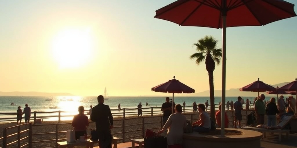 Gennaio: truffatori sfruttano la voglia di vacanza per ingannare i viaggiatori