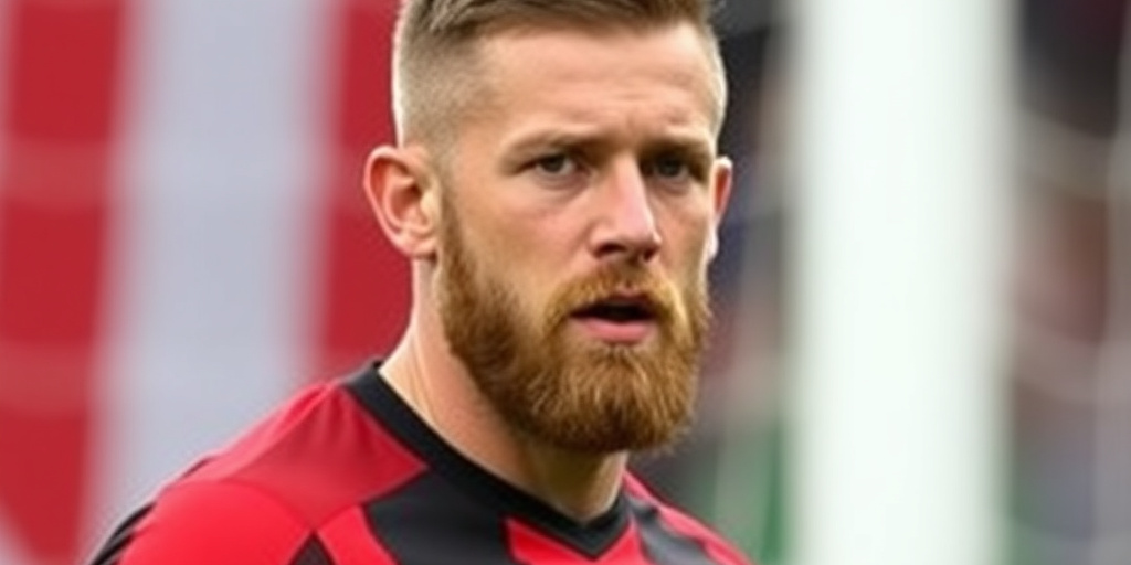 Genoa: De Rossi, Norton‑Cuffy ed Ekuban in campo, Bologna senza Ostigard, Bijlow pronto all’esordio