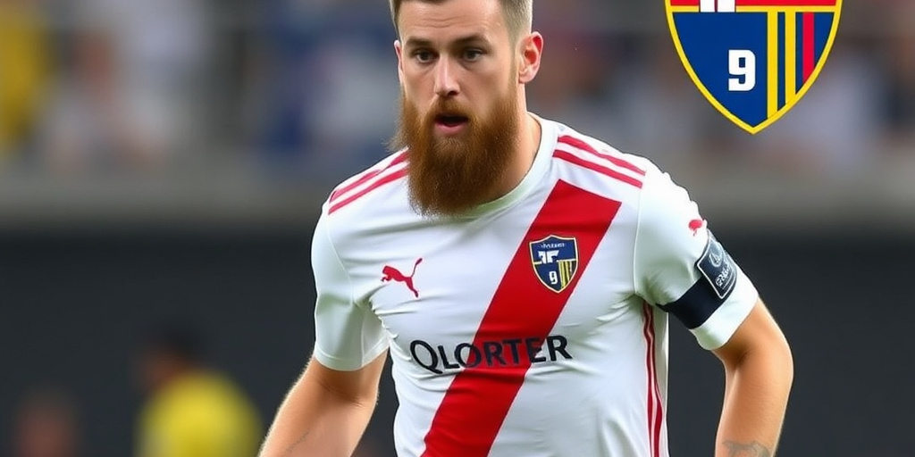 Genoa: De Rossi lontano dall’obiettivo, tecnico invita a concentrarsi su Parma