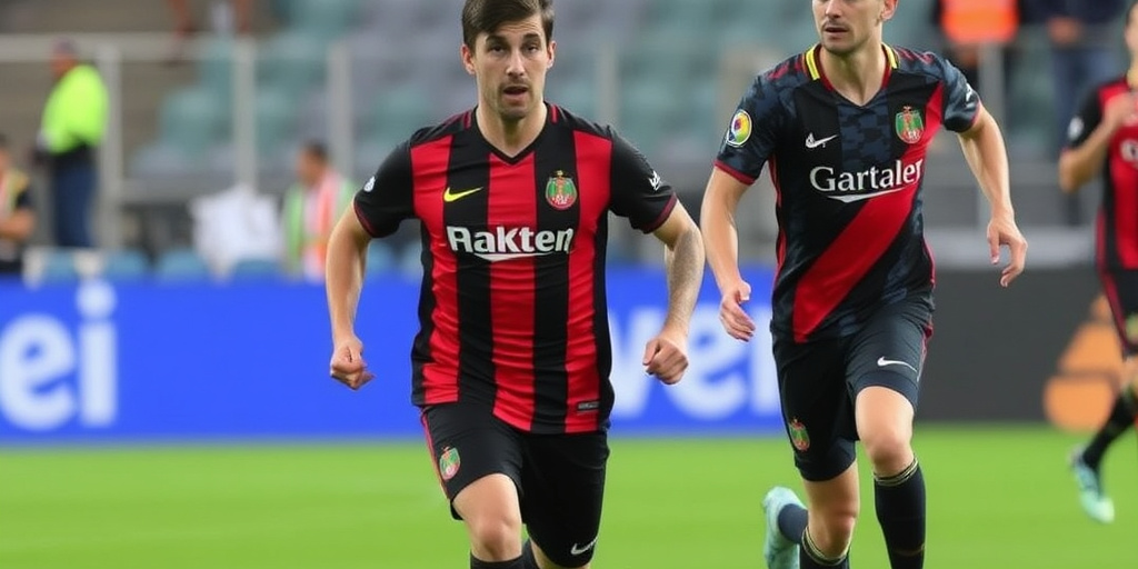 Genoa chiude l’arrivo di Baldanzi e Zatterstrom in prestito con opzione di acquisto, Venturino in prestito alla Roma