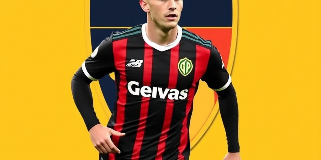 Genoa condanna insulti razziali e minacce di morte ai propri giocatori