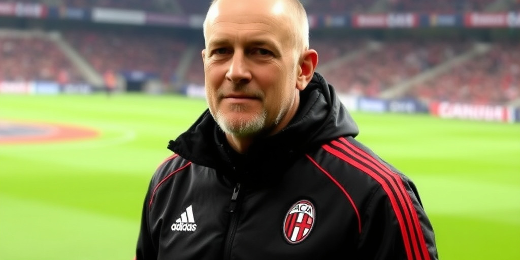 Genoa: divieto di trasferta impedisce ai tifosi di vedere la partita contro il Milan