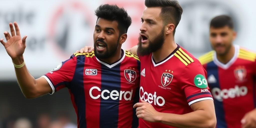 Genoa non riesce a pareggiare, Leris garantisce il pareggio al Pisa