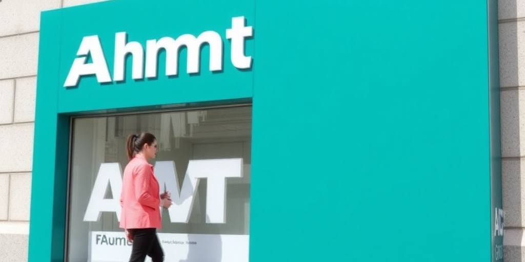 Genova: avviata indagine penale per falso in bilancio e bancarotta dell'azienda Amt