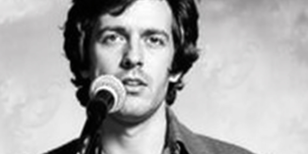 Genova ricorda 27 anni dalla scomparsa di Fabrizio De André