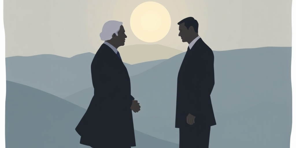 Georgia: dal modello di riforma all'autoritarismo e la critica all'Unione Europea