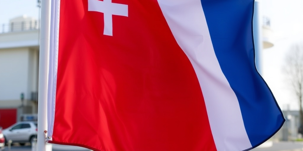 Georgia indaga su attacco informatico che ha fatto apparire documenti sul gas con Gazprom sul sito governativo