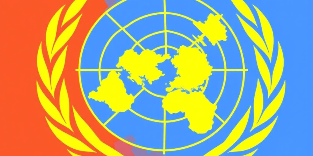 Georgia presenta il rapporto al Consiglio dei diritti umani delle Nazioni Unite: risultati e criticità