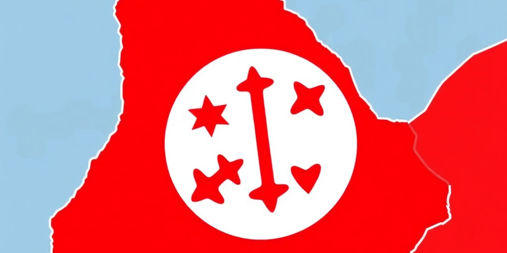 Georgia rifiuta 2.658 spedizioni doganali nel 2025, conferma rispetto delle sanzioni internazionali