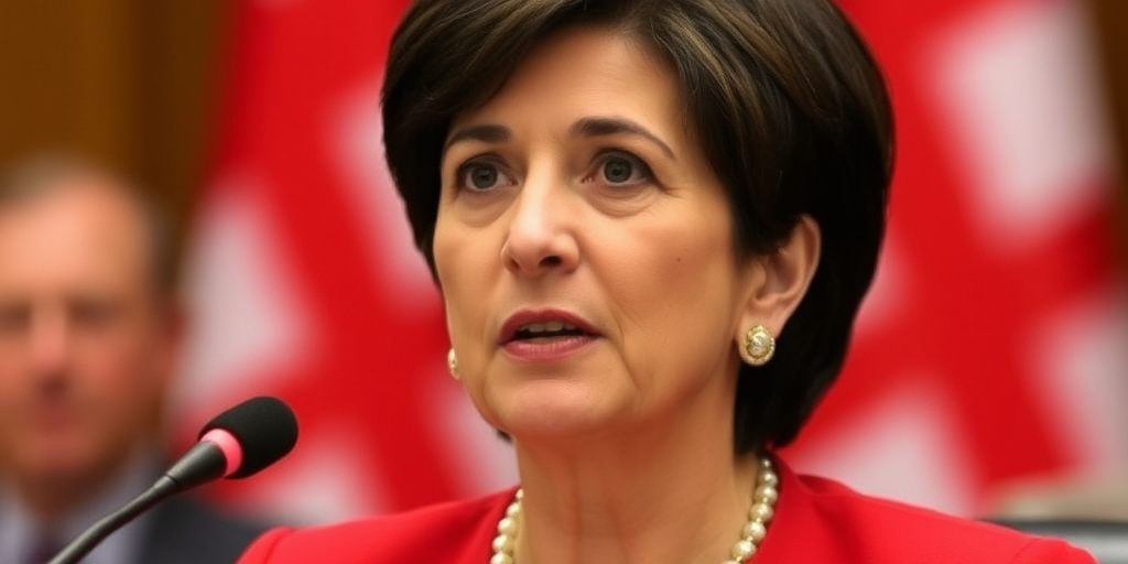 Georgian Dream critica la dichiarazione di Maia Sandu sulla possibile reunificazione con la Romania