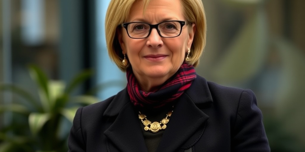 Germania chiede la restituzione della sua riserva d'oro custodita negli Stati Uniti