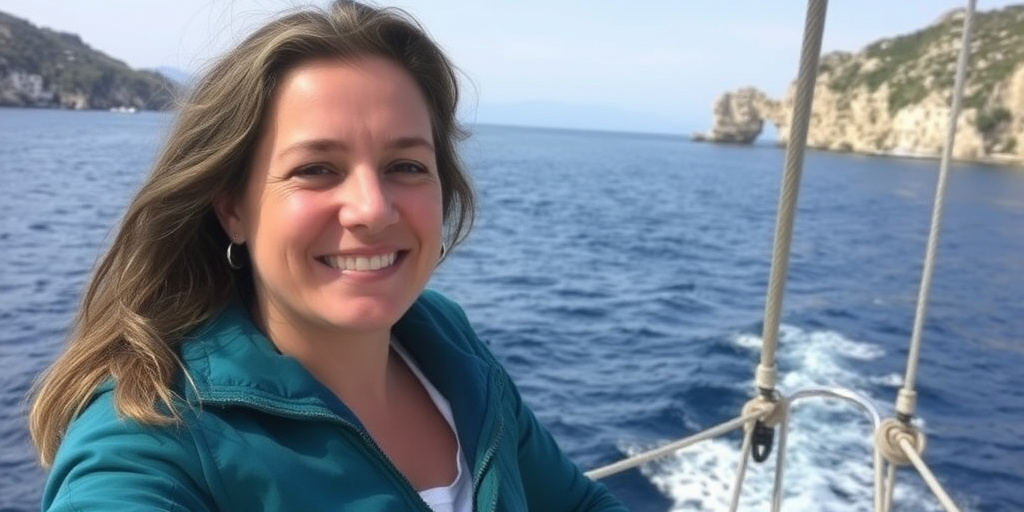 Gessica Disertore, 27enne pugliese, morta a bordo di una nave da crociera: famiglia afferma strangolatura, Procura sostiene suicidio
