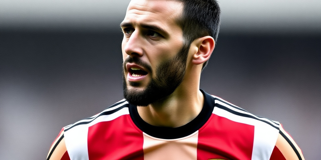 Gianluca Zambrotta: carriera tra Bari, Juventus, Barcellona e Milan