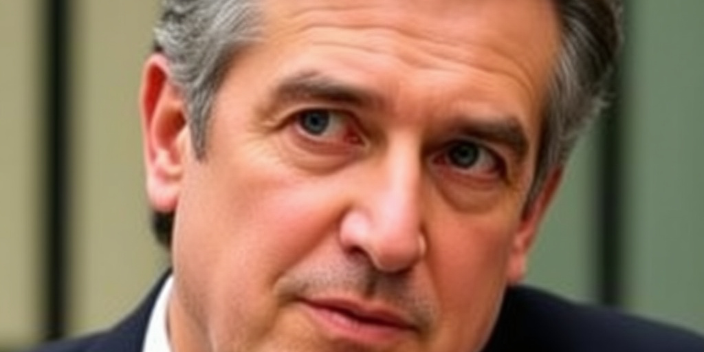 Gianni Alemanno resta in carcere: Cassazione respinge ricorso e conferma condanna per traffico di influenze