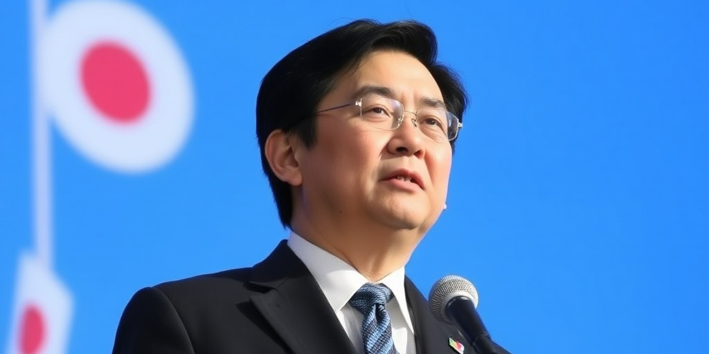 Giappone: inizio della campagna elettorale del 27 marzo e dichiarazione di dimissioni del Primo Ministro Suga se la coalizione perde la maggioranza