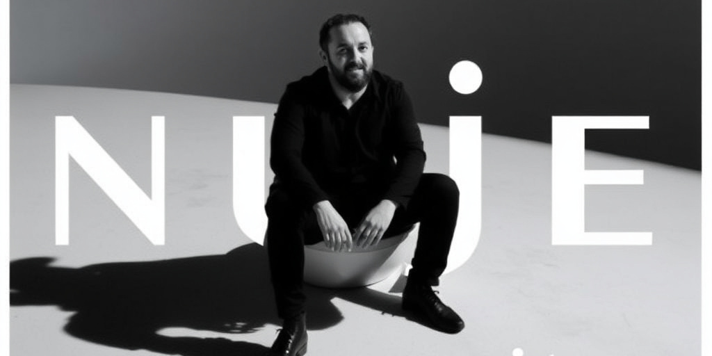 Gigi D’Alessio pubblica “Mezze verità” dall’album “Nuje”, già in rotazione radiofonica