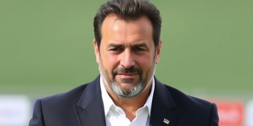 Gilardino: Bravi a recuperare, ma dovevamo fare di più