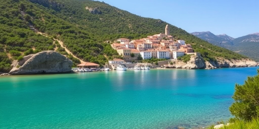 Gimbe, Sardegna, in ritardo sugli standard di assistenza essenziale