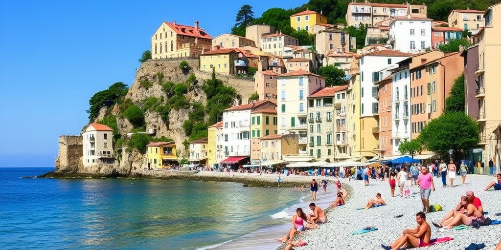 Gimbe si colloca penultima in Liguria per qualità della prevenzione sanitaria