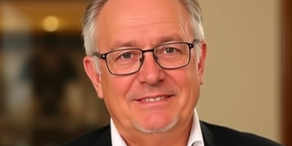 Giorgio Luzi, amministratore di Conerobus, muore: il sindaco di Ancona esprime cordoglio