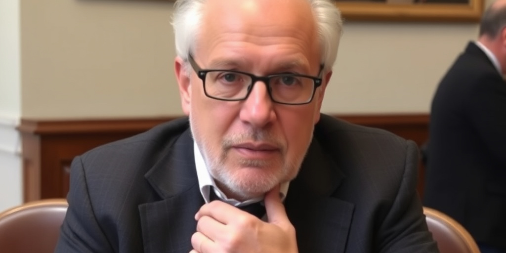 Giorno della Memoria a Gualtieri: episodio durante l’incontro tra il sindaco e Sami Modiano