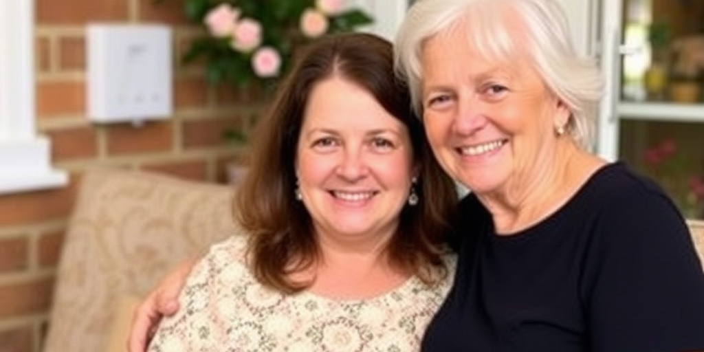 Giovane cliente affronta bollette energetiche elevate dopo la morte di madre e zia: E.ON cancella una fattura ma resta un debito di 3.360 £