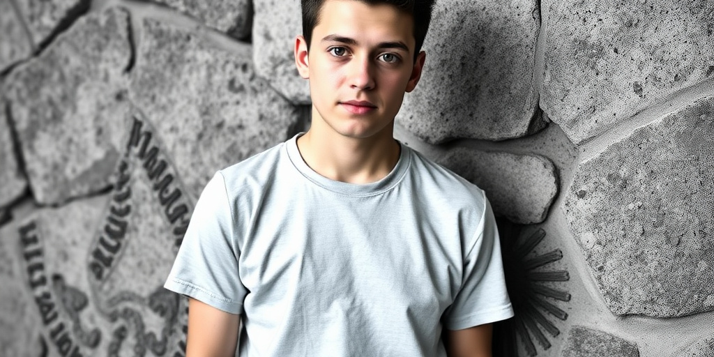 Giovane detenuto muore a Sollicciano dopo tentativo di suicidio: i parenti chiedono spiegazioni