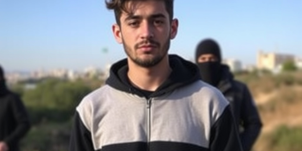 Giovane di 17 anni arrestato a Cantù per post che incolpava lo Stato islamico