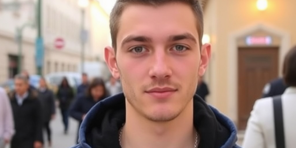 Giovane di 20 anni arrestato a Modena: nuove accuse di tentata violenza su due donne anziane