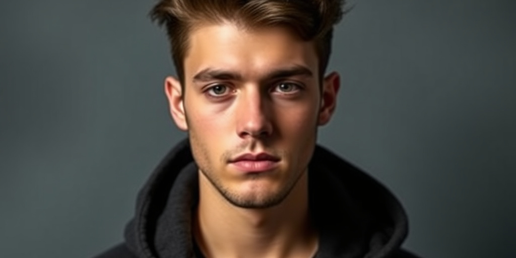 Giovane di 21 anni arrestato a Ferrara per stalking, revenge porn e aggressione ai Carabinieri