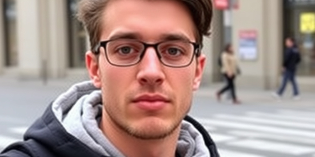 Giovane ucciso dalla polizia a Milano dopo aver puntato un'arma a salve