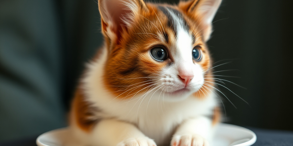 Giovani, animali domestici inusuali e microrganismi nei tè scaduti