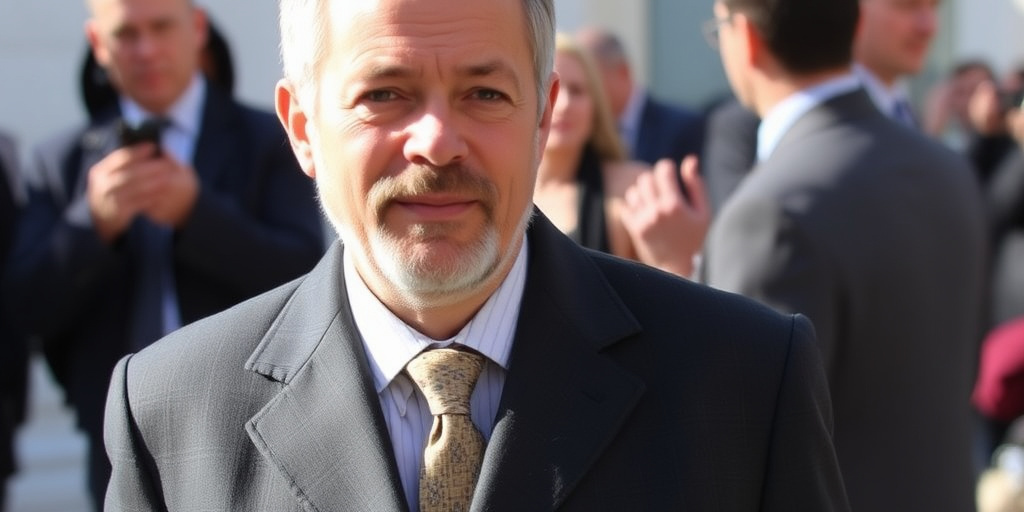 Giovanni Laguardia condannato a pagare risarcimento alla figlia di Vera Mudra