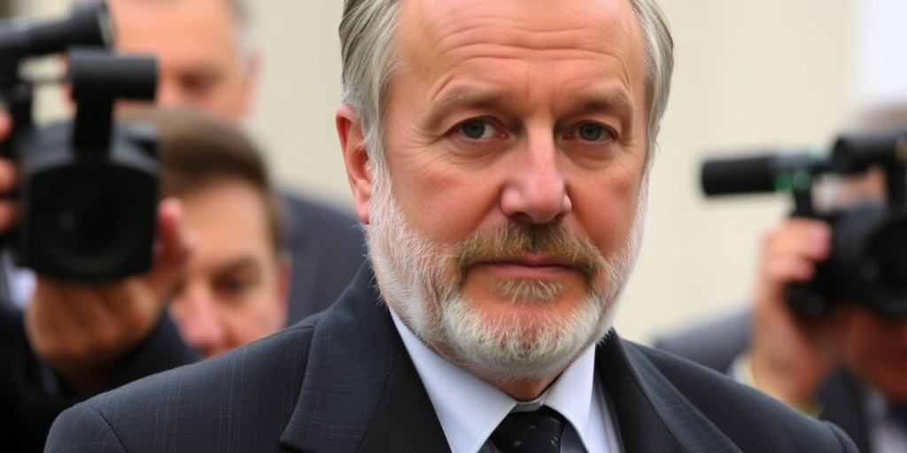 Giovanni Tamburi: corpo sottoposto a nuova autopsia pochi giorni dopo il funerale