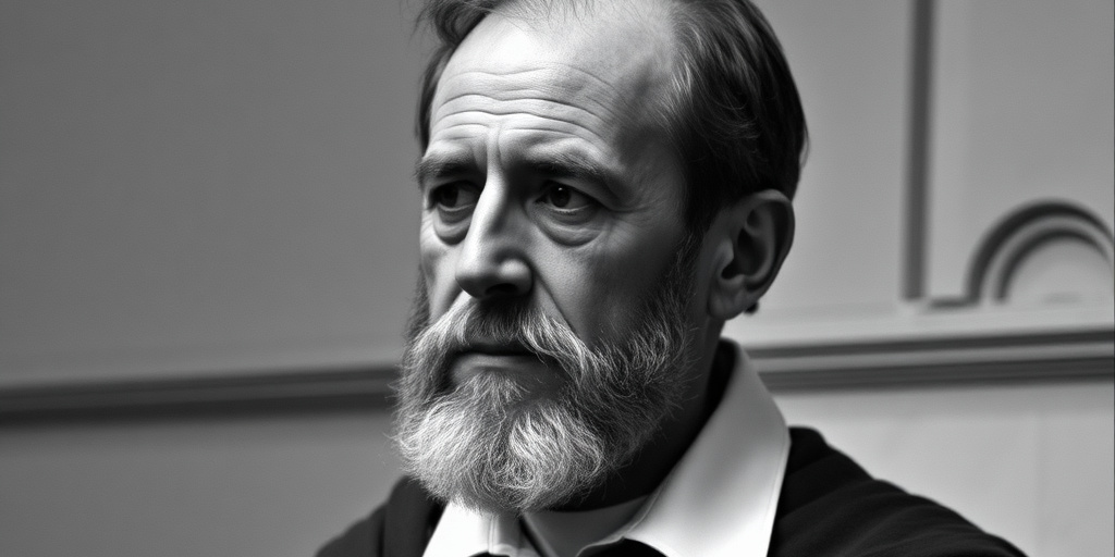 Giovanni Tamburi: ritorno del corpo a Bologna e dichiarazione di lutto cittadino