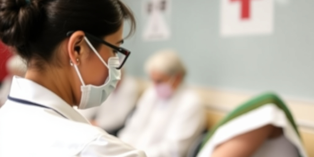 Giubileo: 43.000 accessi in più ai pronto soccorso rispetto al 2024, 1 663 000 totali