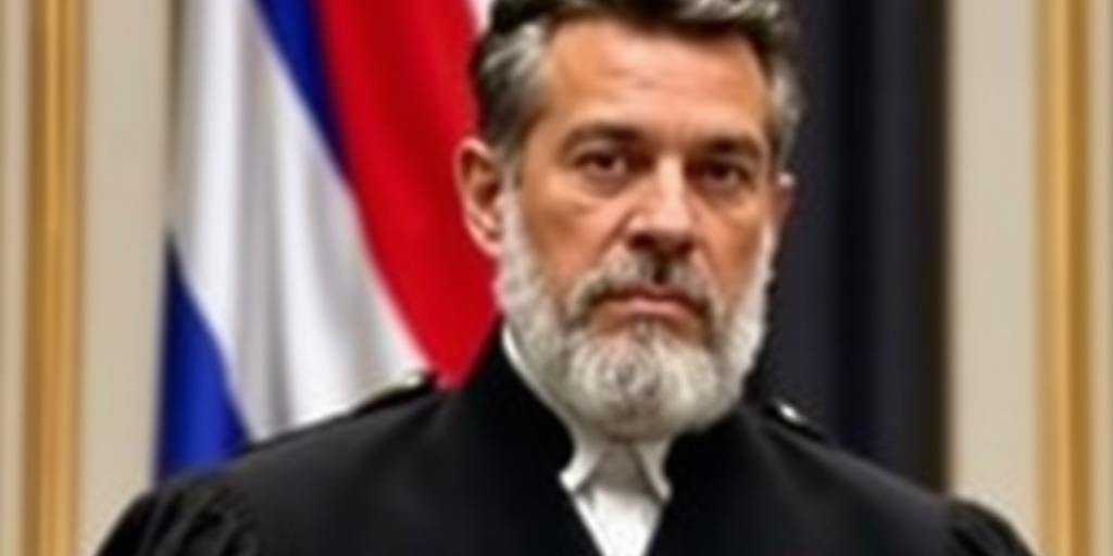 Giudice: la morte di Santangelo non è stata strumentalizzata, 17 anni di indagini rispettano le norme